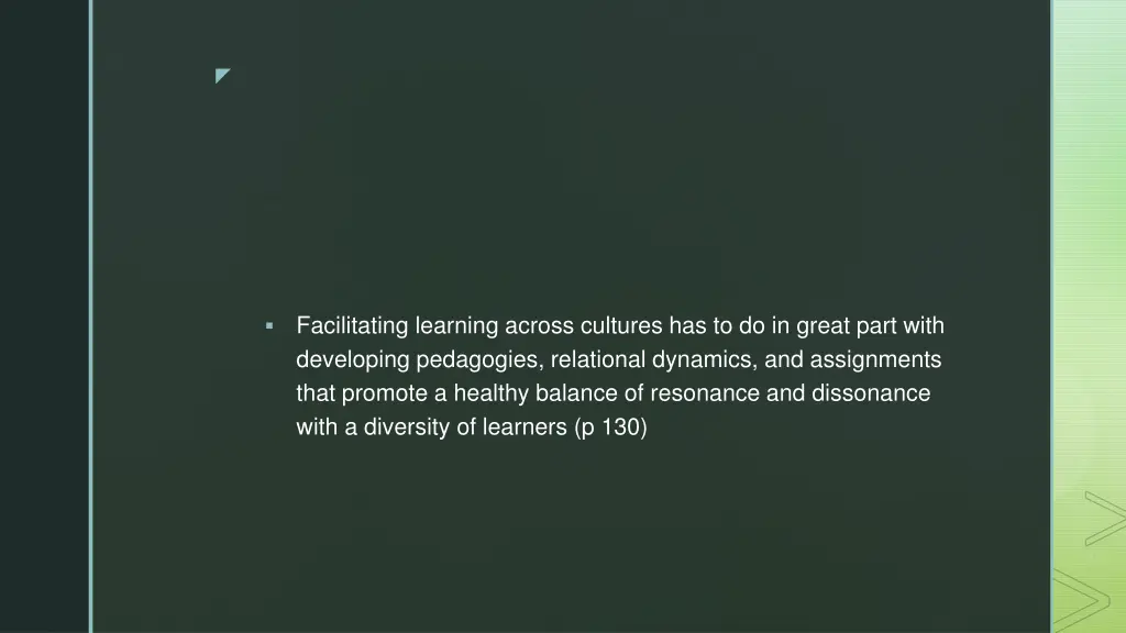 slide14