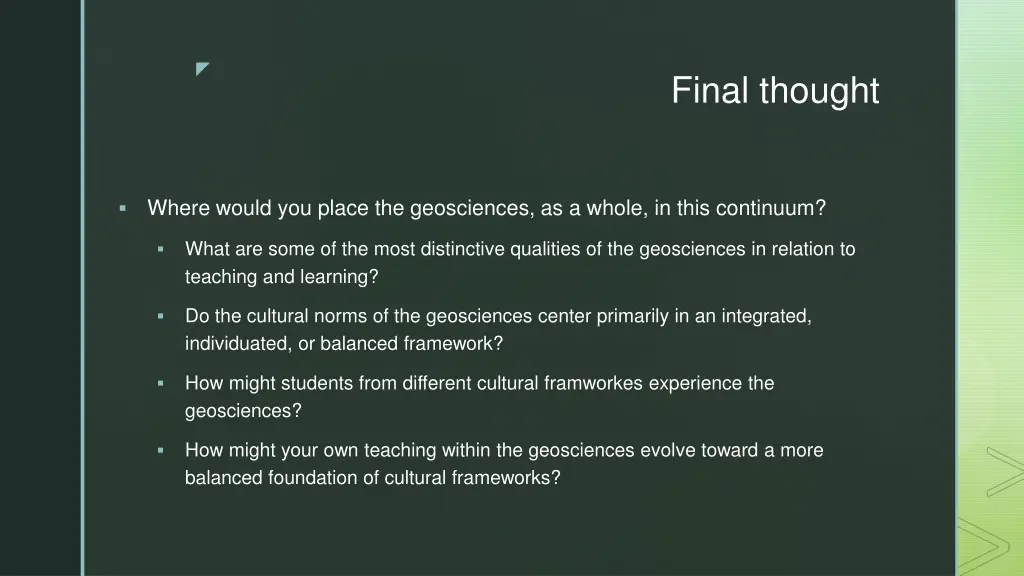 slide15