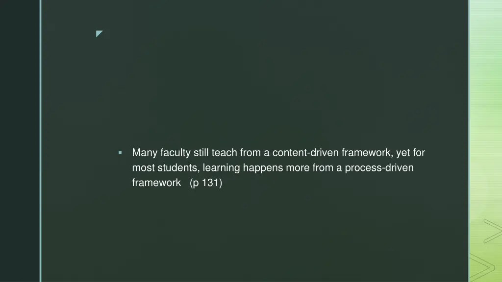 slide16