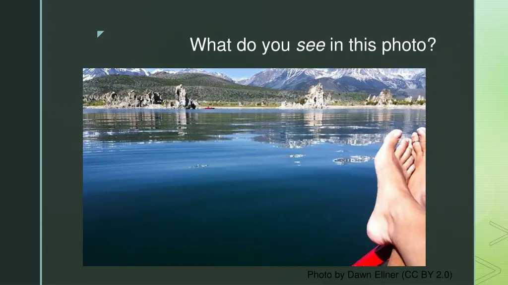 slide2