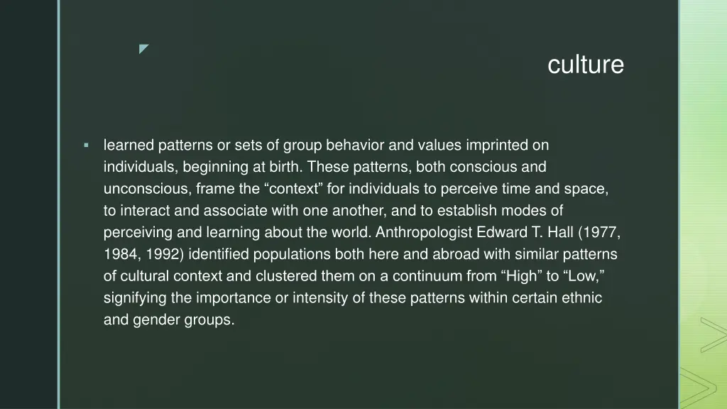 slide4