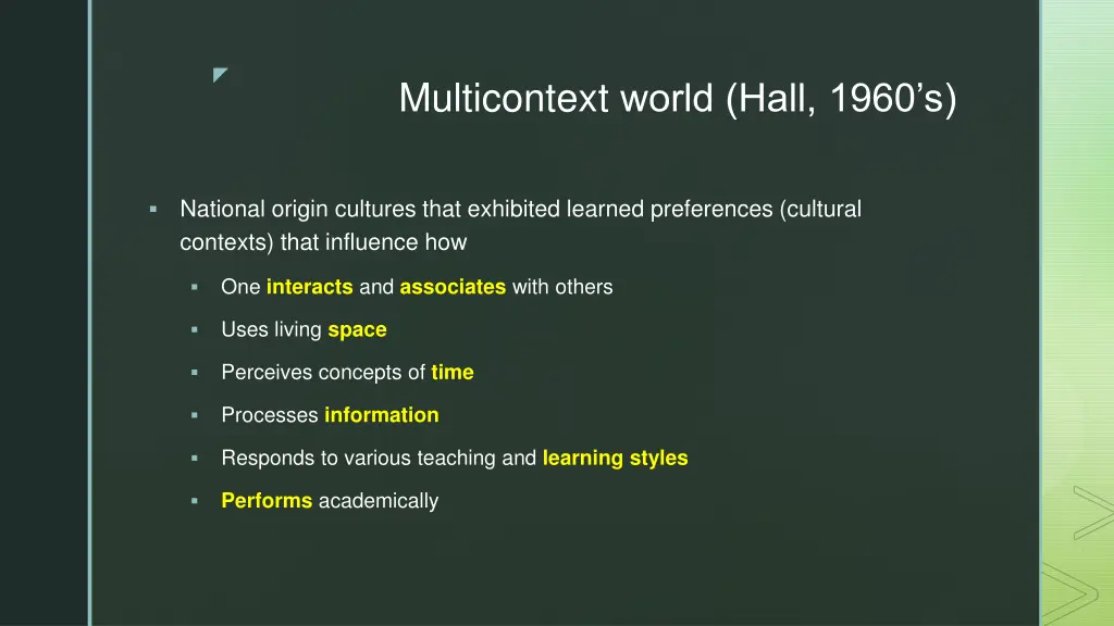 slide5