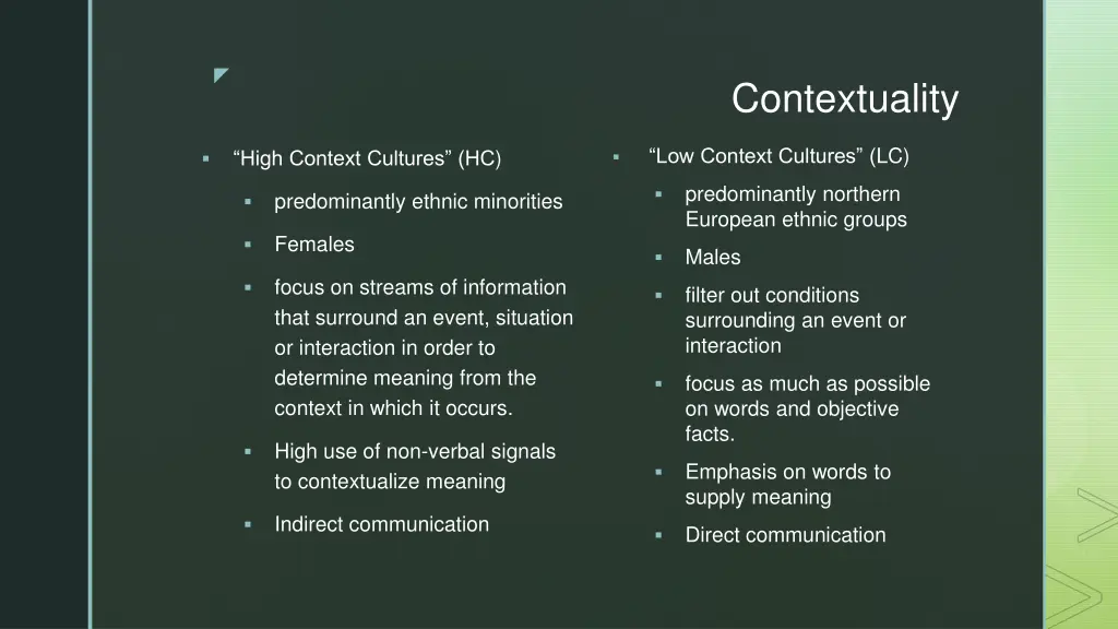 slide7
