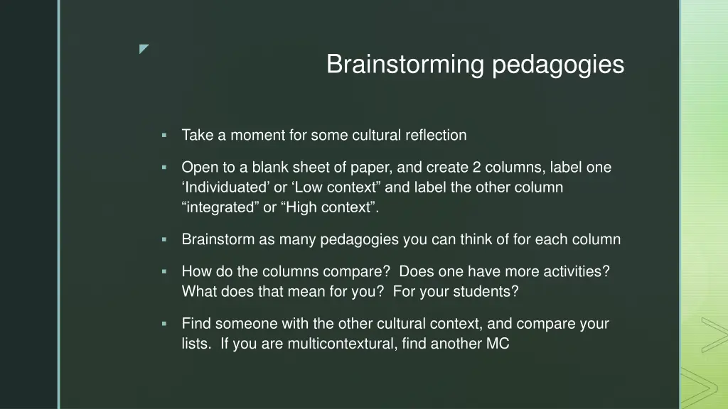 slide9