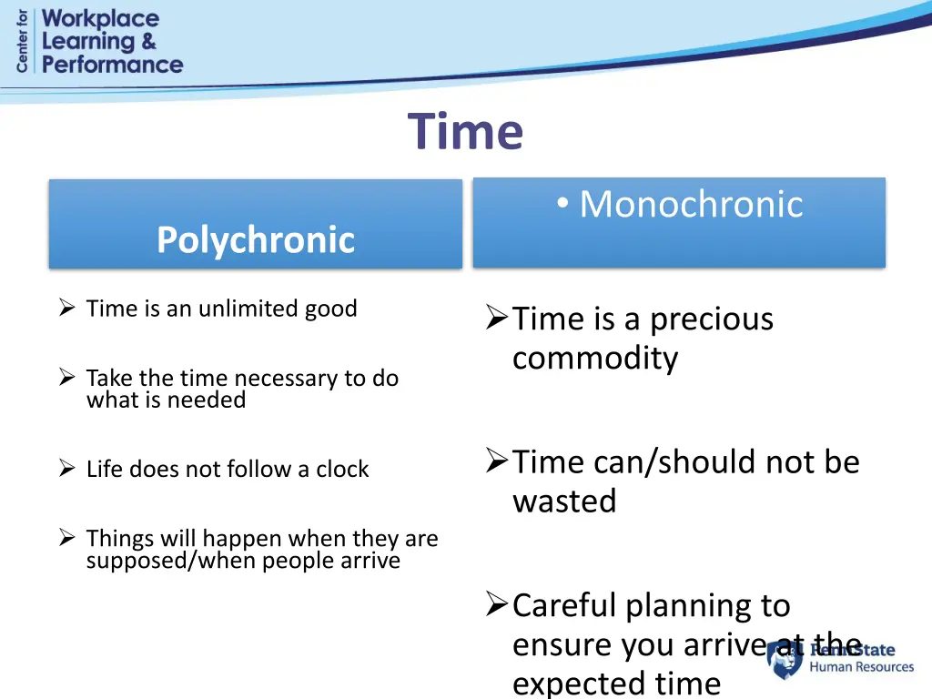 slide19
