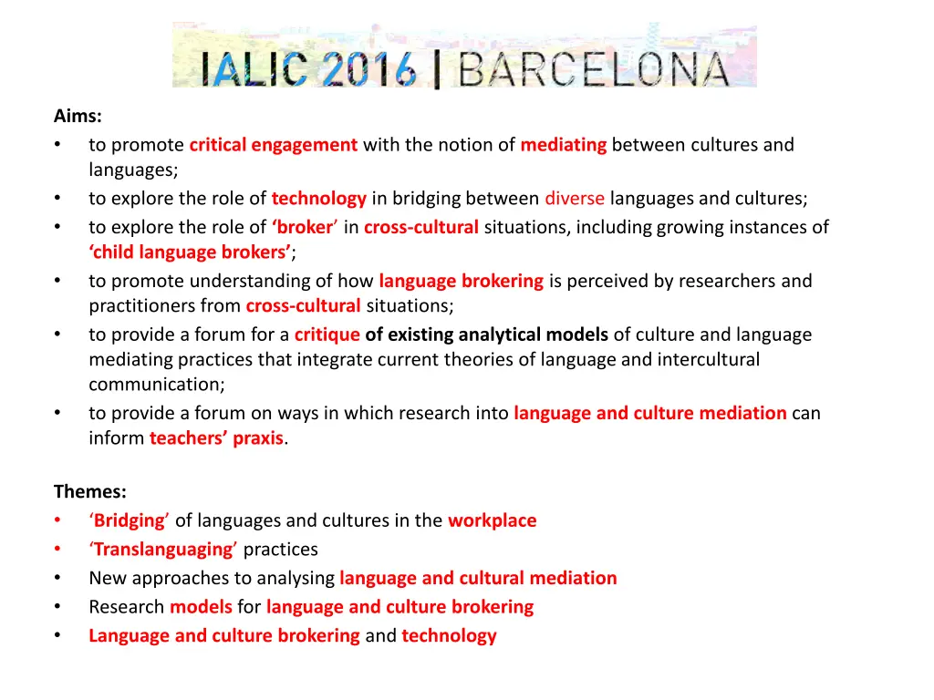 slide11