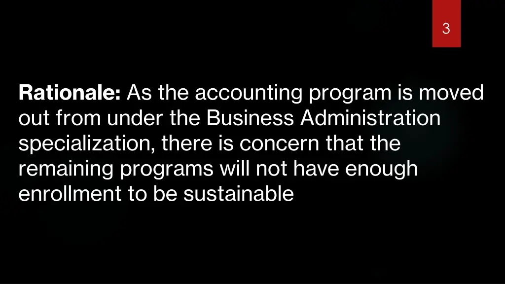 slide3