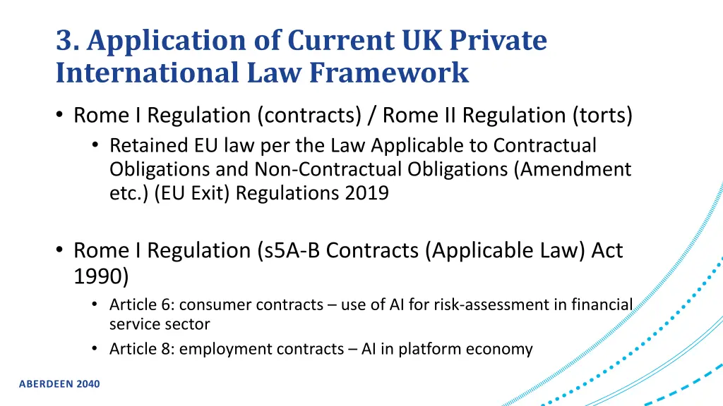 3 application of current uk private international 1