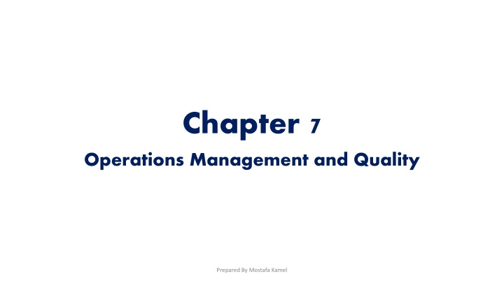 chapter 7