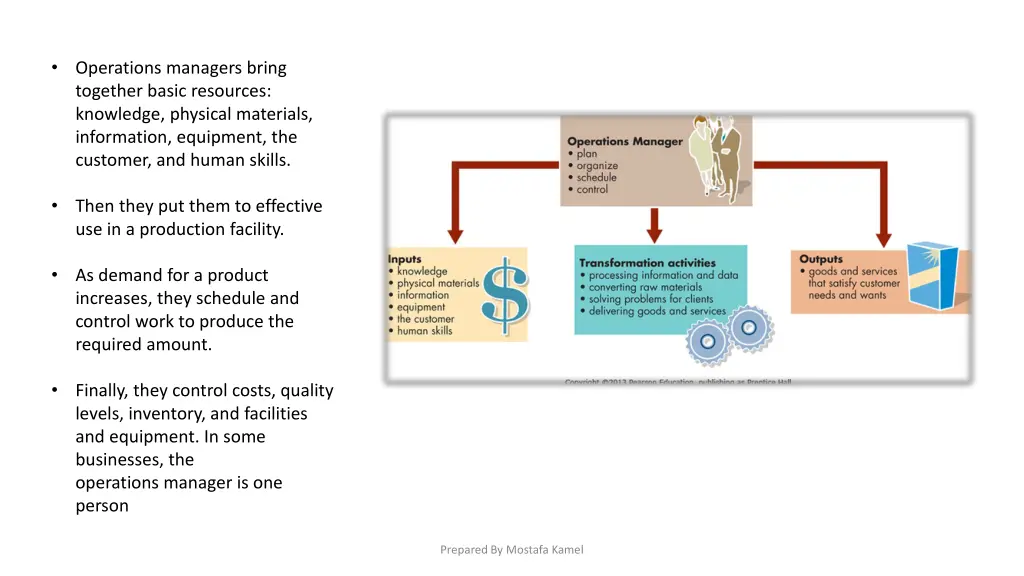 slide10
