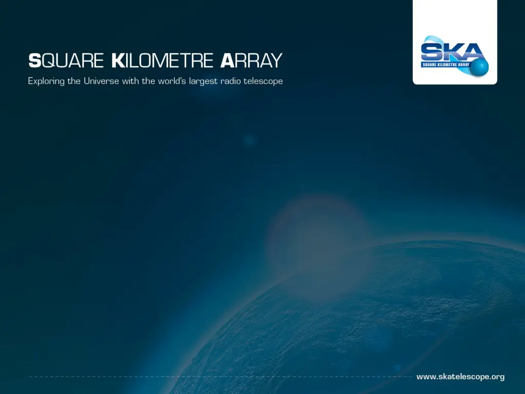 slide31