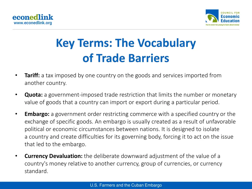 slide3