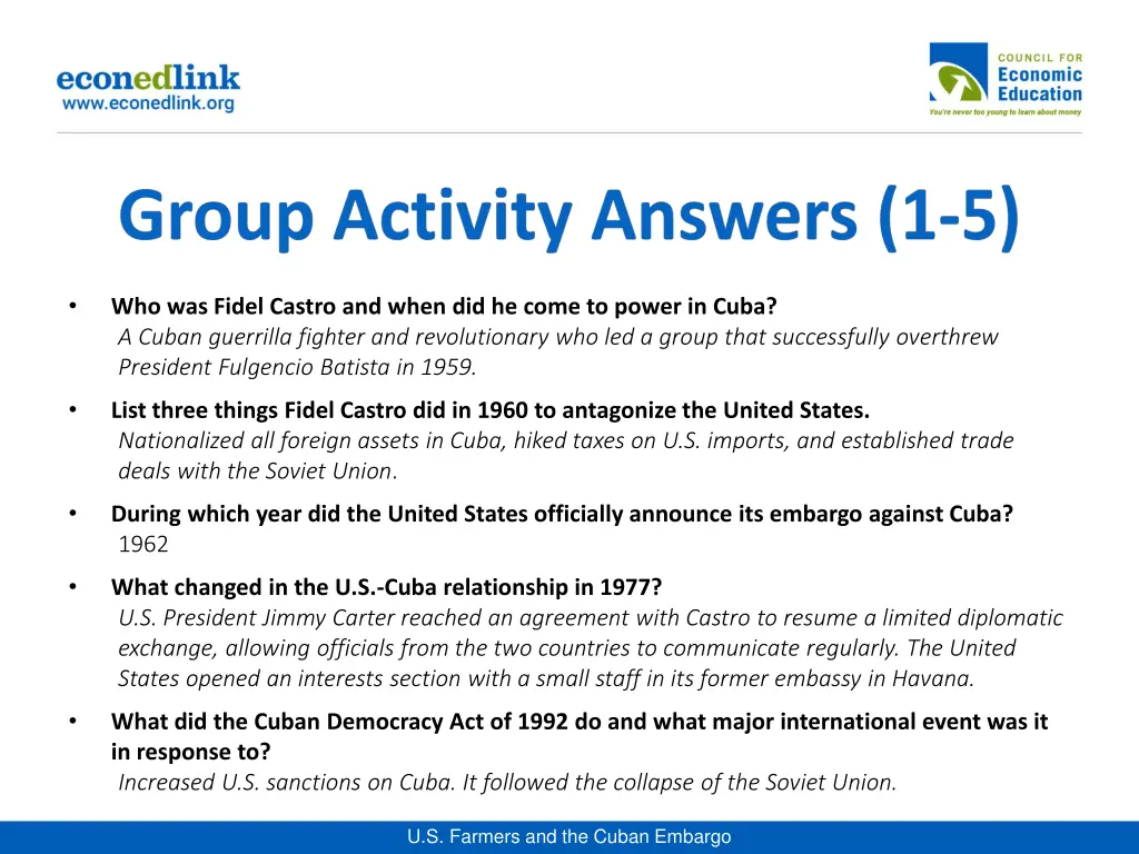 slide7