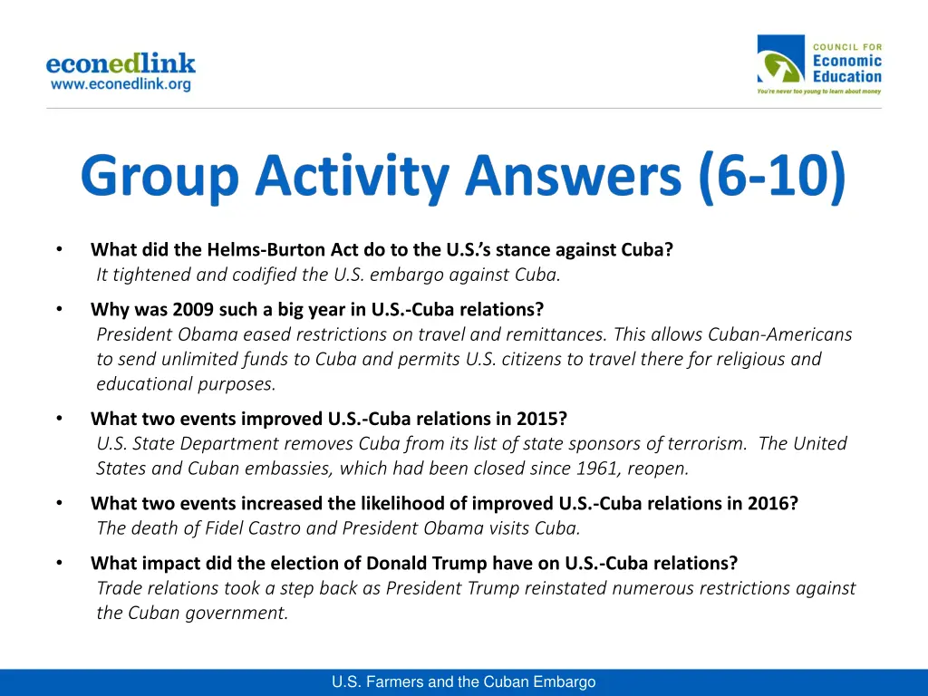 slide8