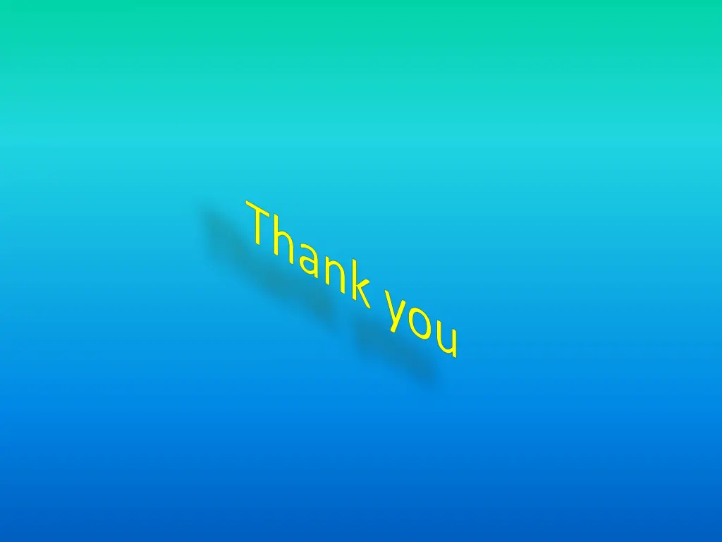 slide11