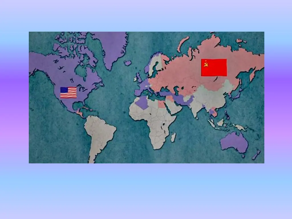 slide9