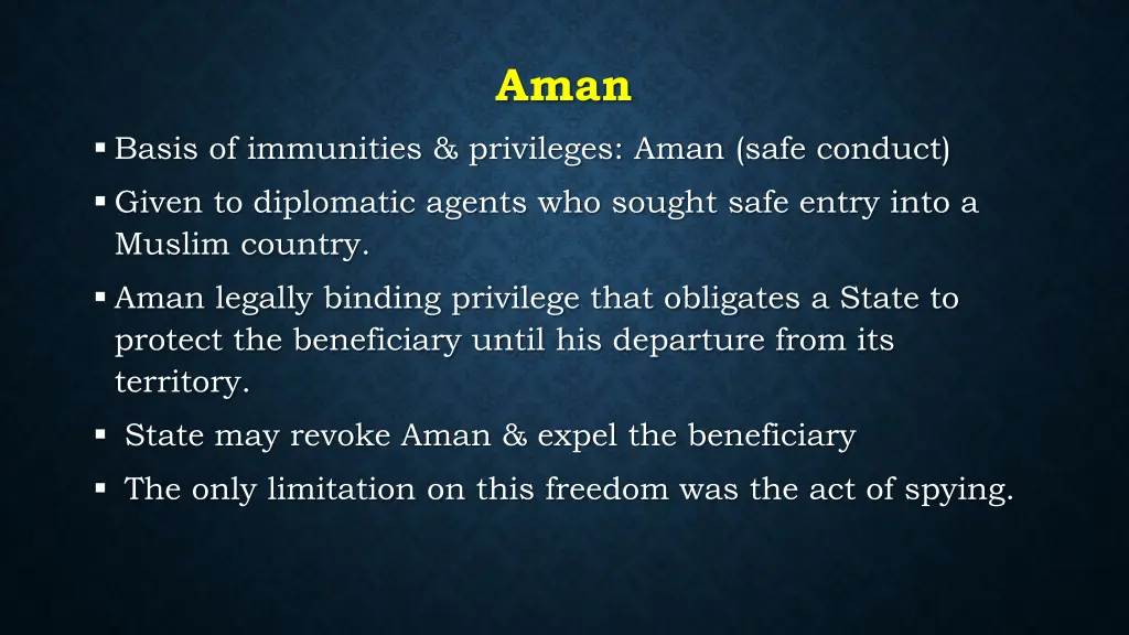 slide19