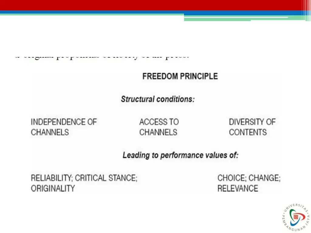 slide10