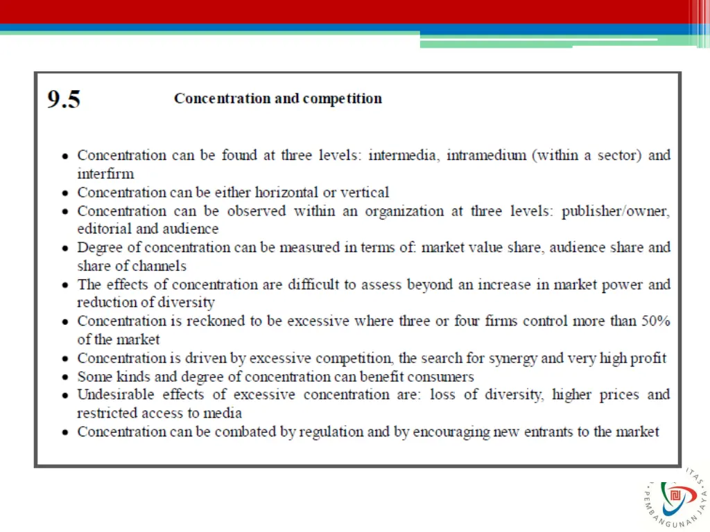 slide18