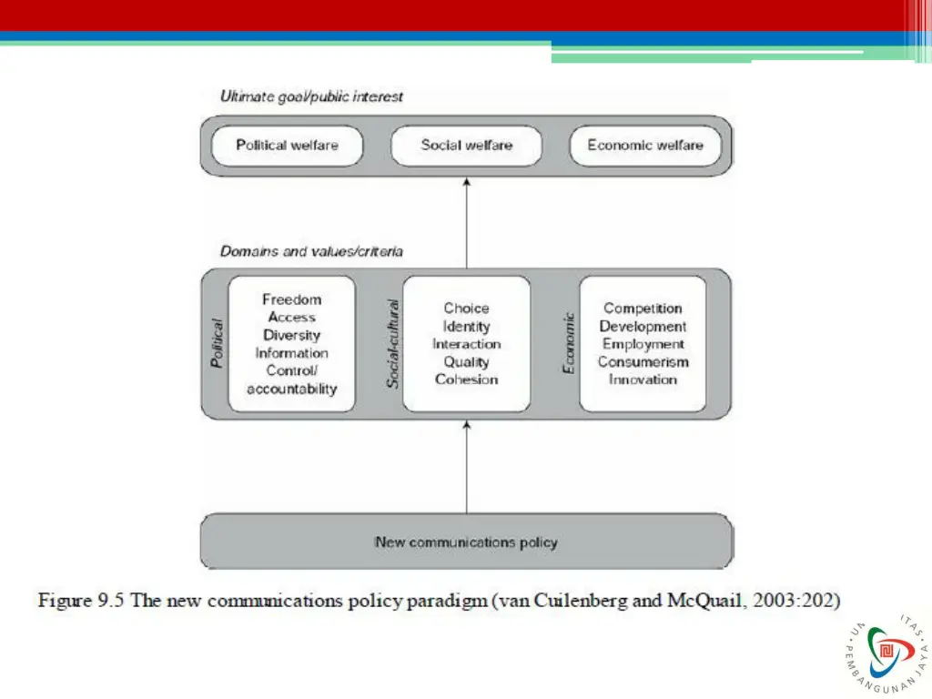 slide20