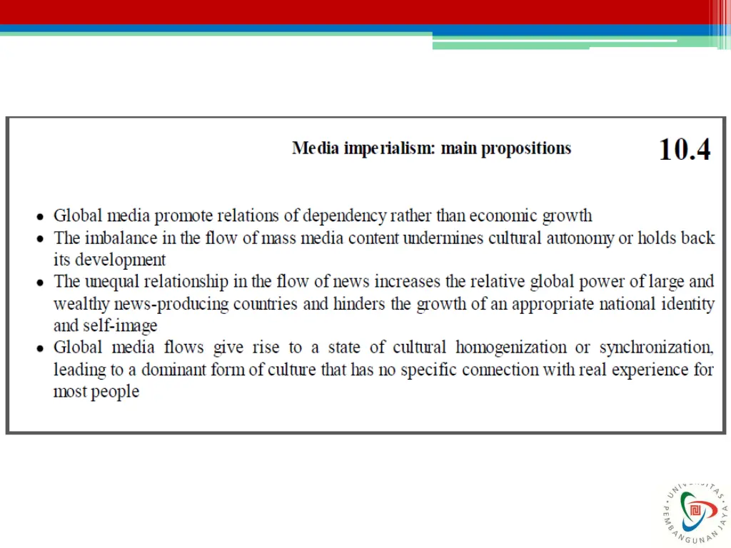 slide24