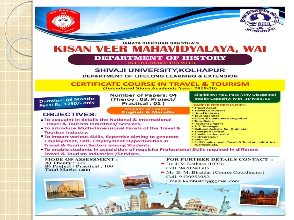 slide13