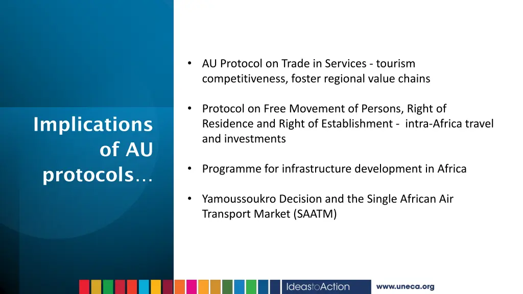 au protocol on trade in services tourism