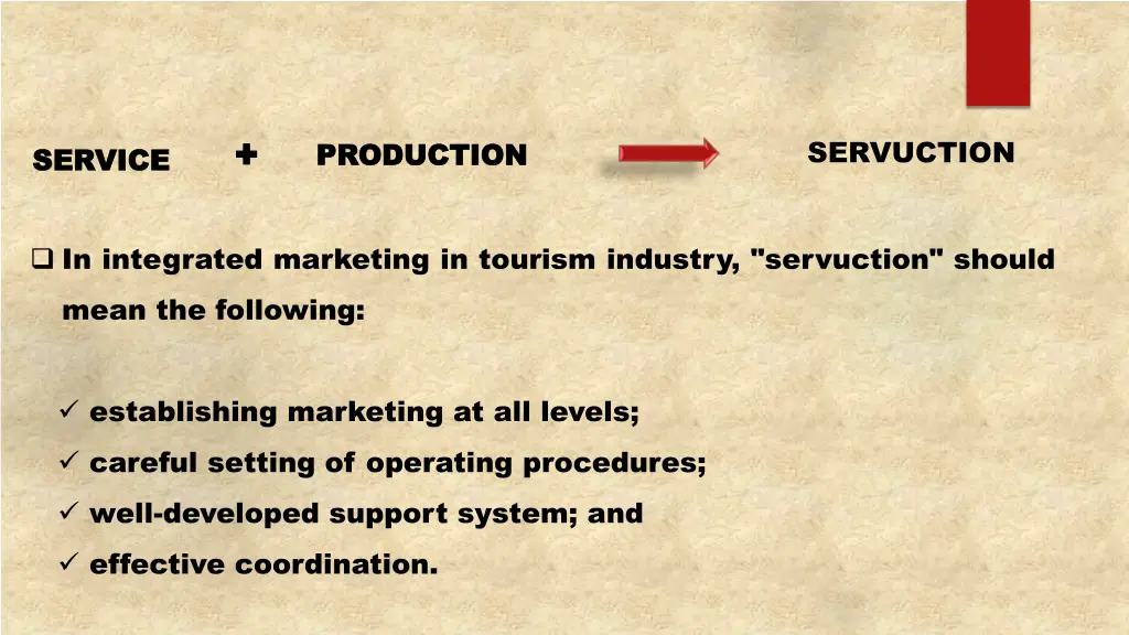 slide11