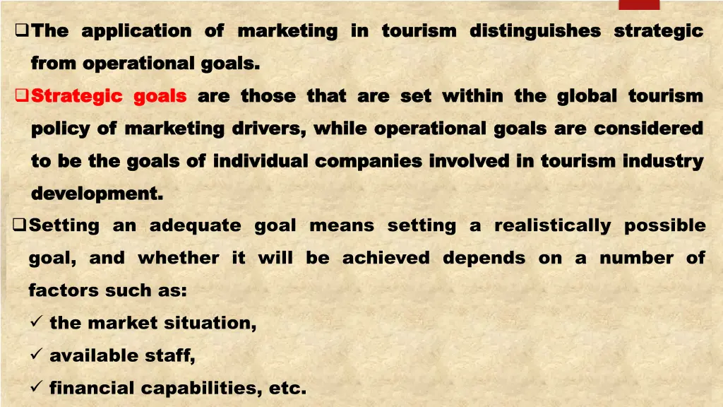 the the application application of from from
