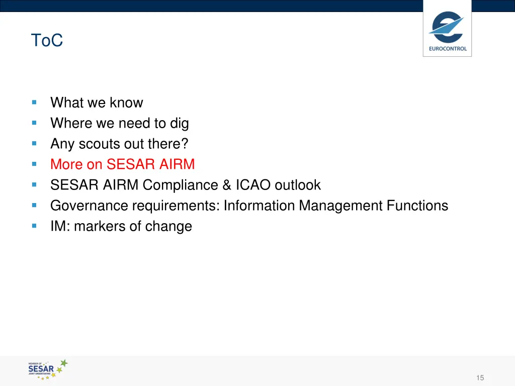 slide15