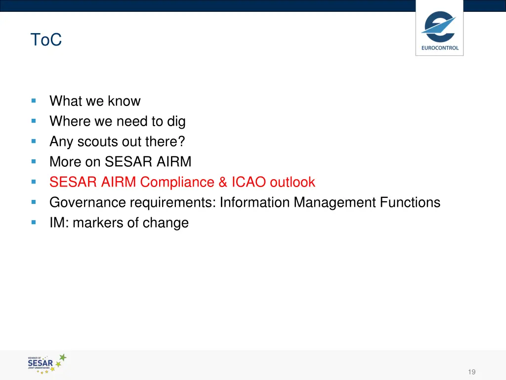 slide19