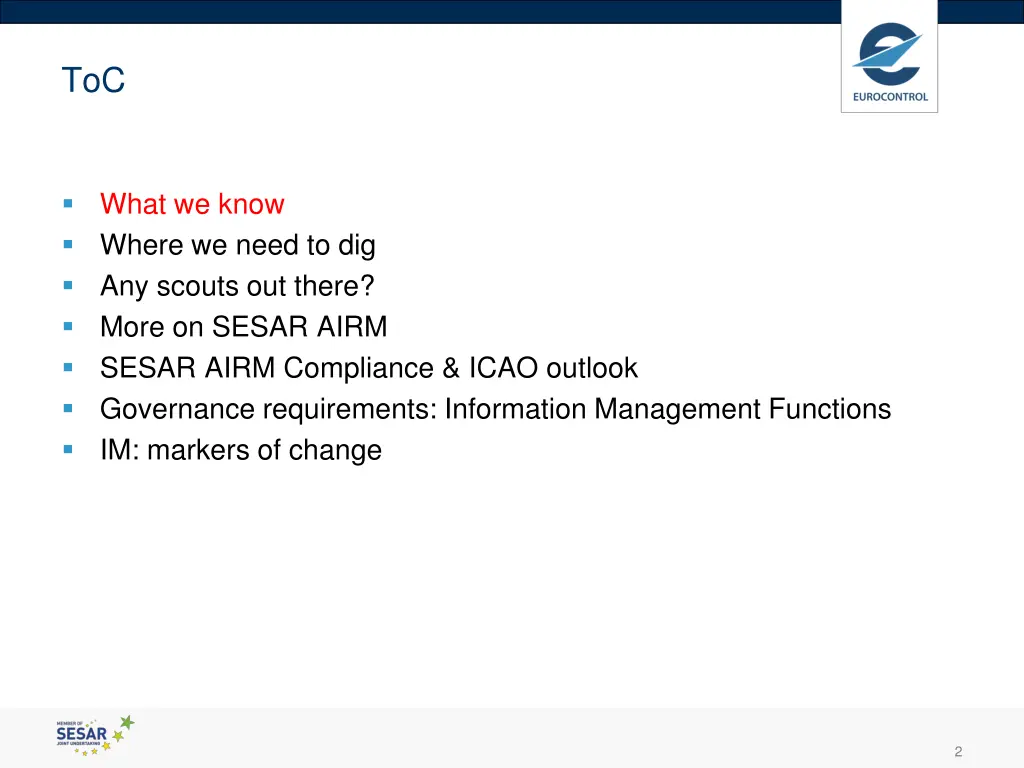 slide2