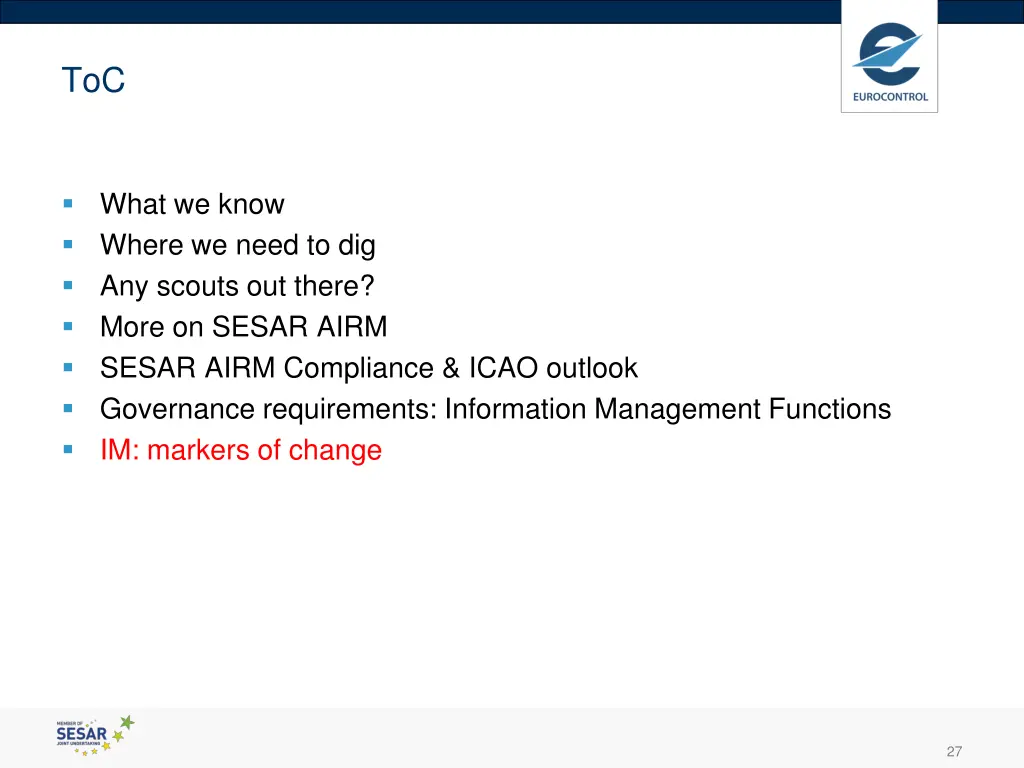 slide27