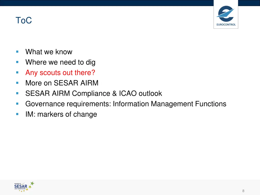 slide8