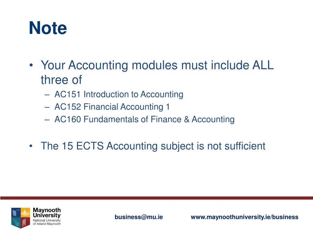 slide22