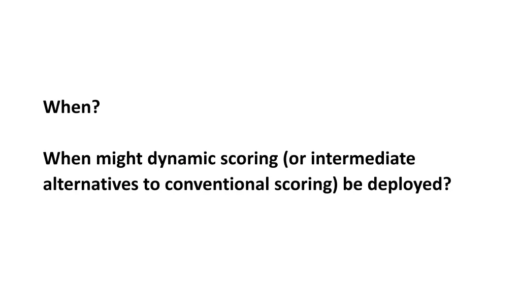 slide18