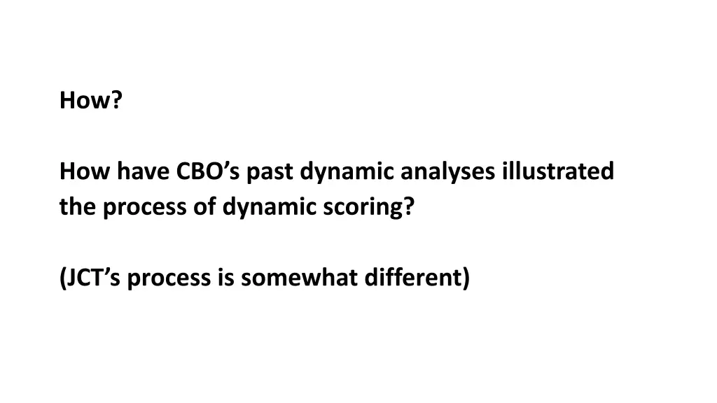 slide23
