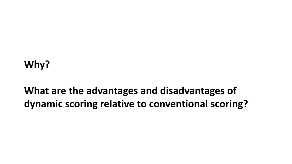 slide8