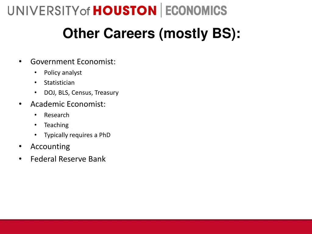 economics 10