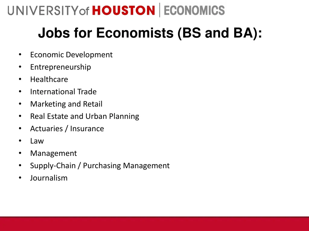 economics 11