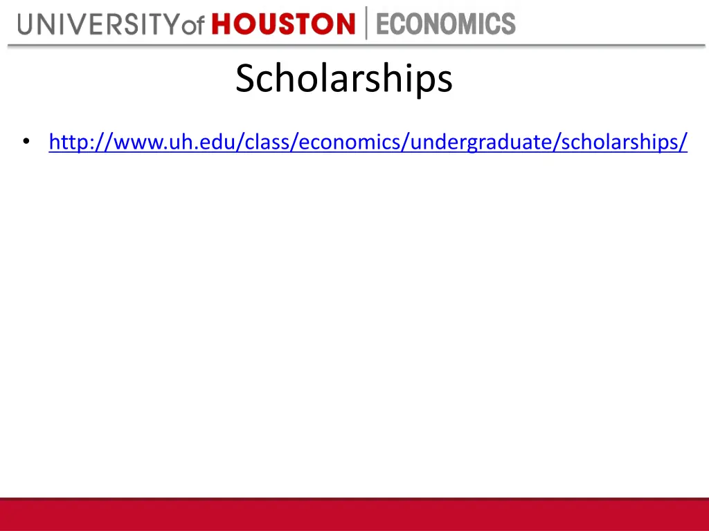 economics 12