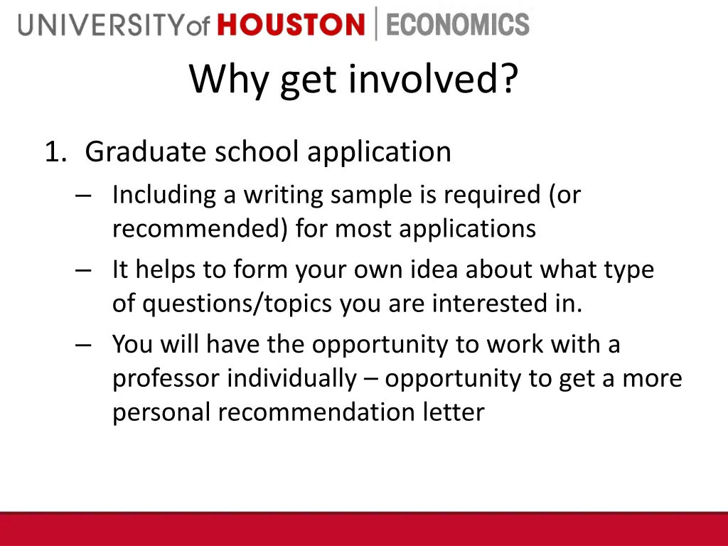 economics 17