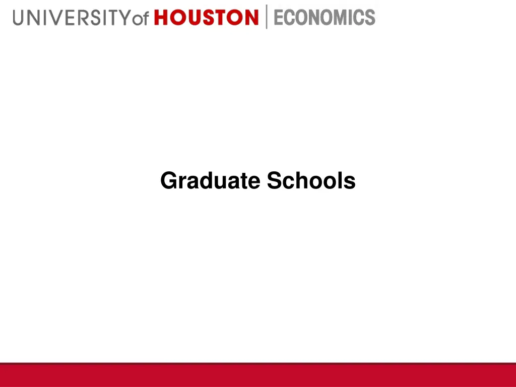 economics 21