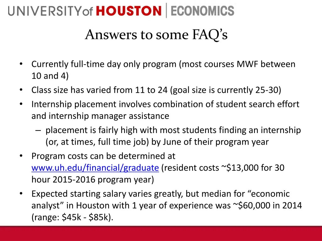 economics 26