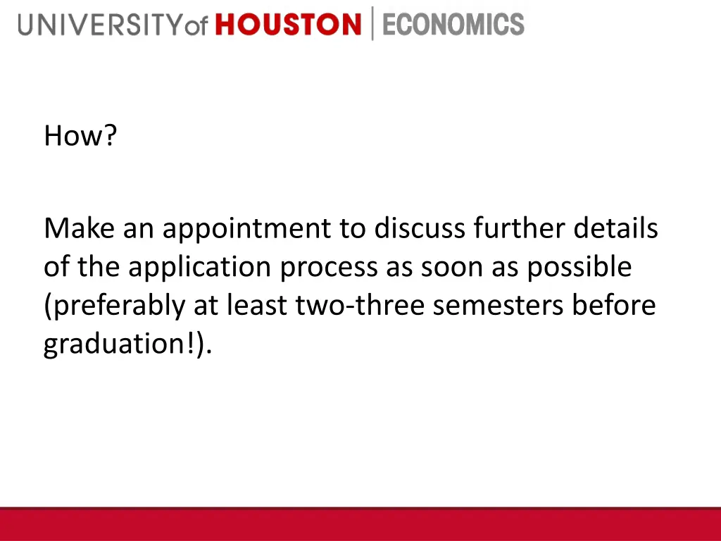 economics 32