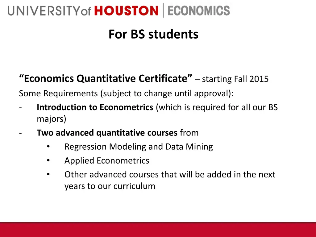 economics 5