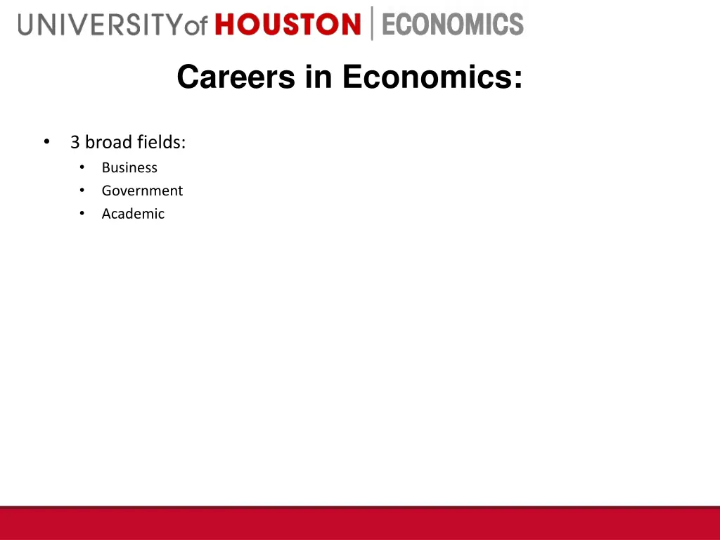 economics 8