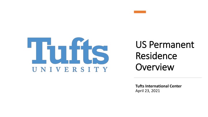 us permanent us permanent residence residence