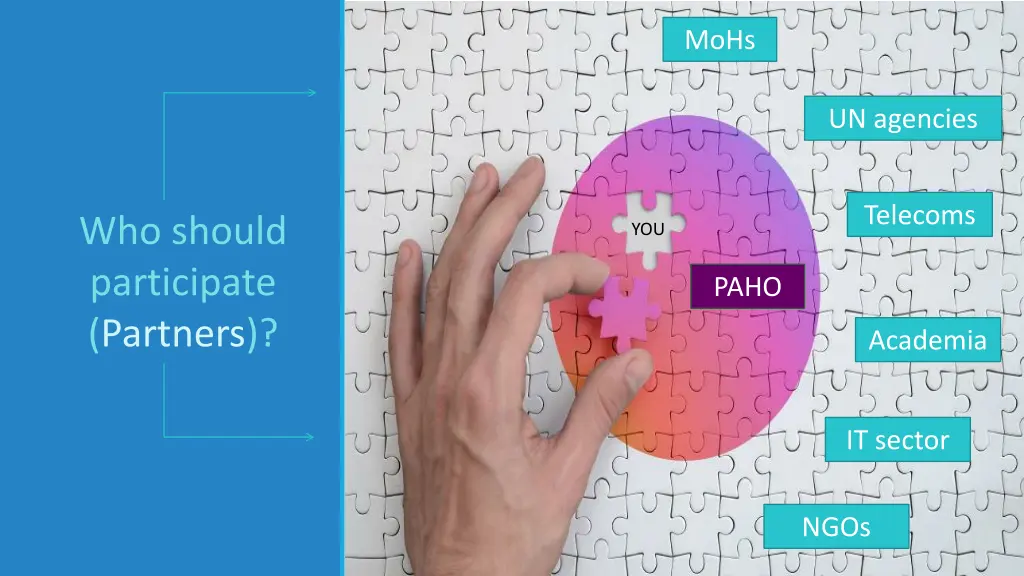 slide8