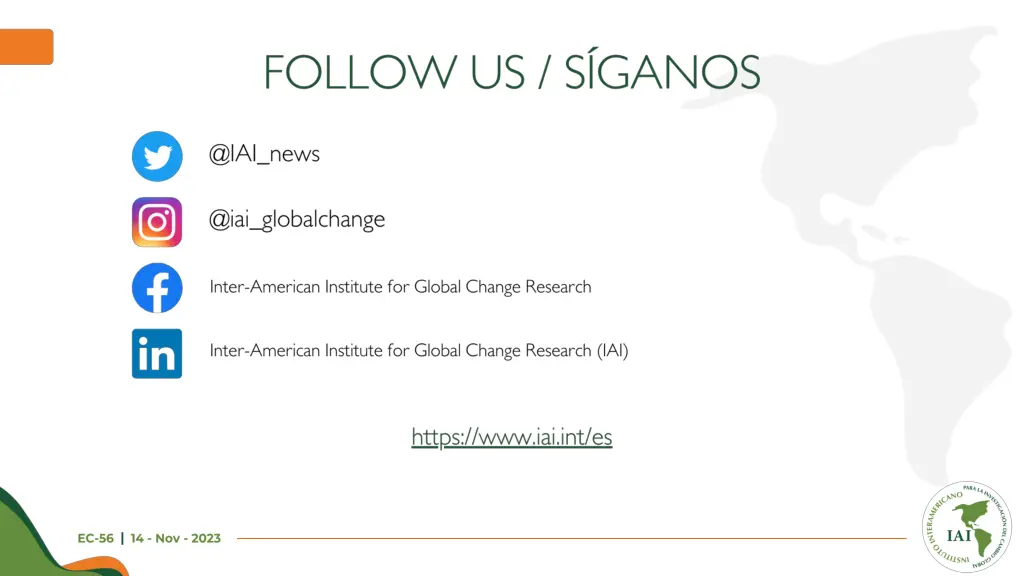 slide6